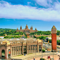 /images/packages1/spain/barcelona-citycenter-500.jpg