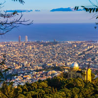 /images/packages1/spain/barcelona-citypanoramicview-500.jpg