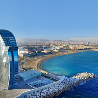 /images/packages1/spain/barcelona-coastview-500.jpg
