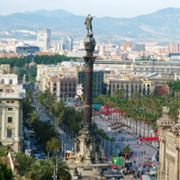 /images/packages1/spain/barcelona-columbusmonumentandcity-500.jpg