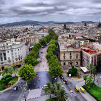 /images/packages1/spain/barcelona-larambla-500.jpg