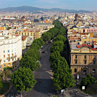 /images/packages1/spain/barcelona-larambladayview-500.jpg