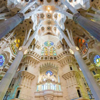 /images/packages1/spain/barcelona-lasagradafamiliainteriorceiling-500.jpg