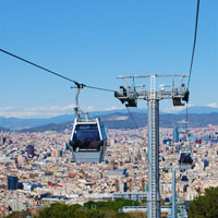 /images/packages1/spain/barcelona-montjuiccablecar-500.jpg