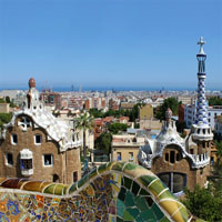 /images/packages1/spain/barcelona-parkguell-500.jpg