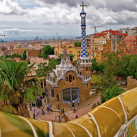 /images/packages1/spain/barcelona-parkguellview-500.jpg