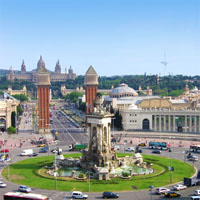 /images/packages1/spain/barcelona-plazaespana-500.jpg