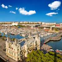 /images/packages1/spain/barcelona-portview-500.jpg