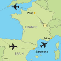 /images/packages1/spain/barcelonaandniceparis-500.jpg