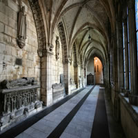 /images/packages1/spain/burgos_cathedral-gi1305-500.jpg