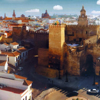 /images/packages1/spain/camona-citystreets-500.jpg