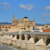 /images/packages1/spain/cordoba-greatmosqueandromanbridge-500.jpg