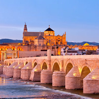 /images/packages1/spain/cordoba-greatmosquefrombridge-500.jpg