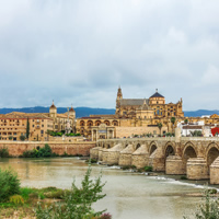 /images/packages1/spain/cordoba-romanbridgeandgreatmosque-500.jpg