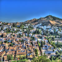 /images/packages1/spain/es-granada-cityview-500.jpg