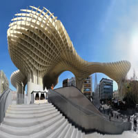/images/packages1/spain/es-seville-metropolparasol-500.jpg