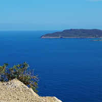 /images/packages1/spain/ibiza-coastview-500.jpg