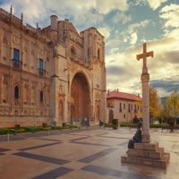 /images/packages1/spain/leon_cathedral-gi8602-500.jpg