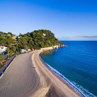 /images/packages1/spain/lloretdemar_beachview-gi0676-500.jpg