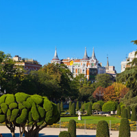 /images/packages1/spain/madrid-buenretiroparkview-500.jpg