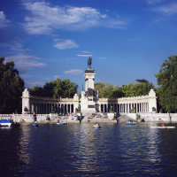 /images/packages1/spain/madrid-parquedelretiro-500.jpg