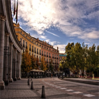 /images/packages1/spain/madrid-plazaorientee-500.jpg