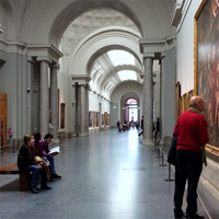 /images/packages1/spain/madrid-pradomuseuminteriorhall-500.jpg