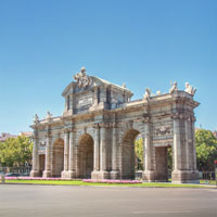 /images/packages1/spain/madrid-puertaalcala-500.jpg