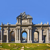 /images/packages1/spain/madrid-puertadealcalaa-500.jpg