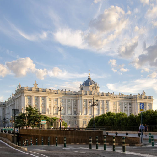 /images/packages1/spain/madrid-royalpalaceafternoon-500.jpg