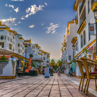 /images/packages1/spain/marbella-puertobanus-500.jpg