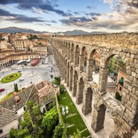 /images/packages1/spain/segovia_aqueduct-gi9666-500.jpg