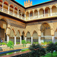 /images/packages1/spain/seville-alcazarpatioandgarden-500.jpg