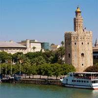 /images/packages1/spain/seville-goldentowerandrivercruise500.jpg