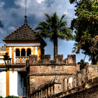 /images/packages1/spain/seville-jewishquarter-500.jpg