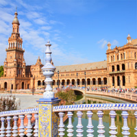 /images/packages1/spain/seville-plazaespana-500.jpg