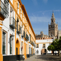 /images/packages1/spain/seville-santacruzneighborhood-500.jpg