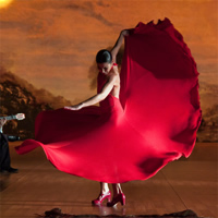 /images/packages1/spain/spain-flamencodancer-500.jpg