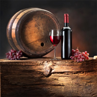 /images/packages1/spain/spain-winebottleandglass-500.jpg