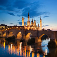 /images/packages1/spain/zaragoza_eveningview-gi4412-500.jpg