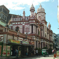 /images/packages1/sri_lanka/colombo-mosque-500.jpg