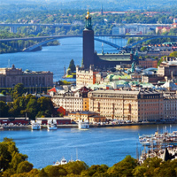 /images/packages1/sweden/stockholm-citypanoramiicview-500.jpg