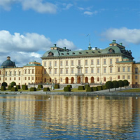 /images/packages1/sweden/stockholm-drottningholmpalacegardens-500.jpg