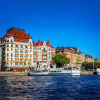 /images/packages1/sweden/stockholm-shoreview-500.jpg