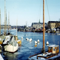 /images/packages1/sweden/stockholm-stockholmharbor-500.jpg