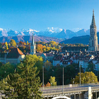 /images/packages1/switzerland/bern-cityaerialview-500.jpg