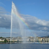 /images/packages1/switzerland/geneva-jetbleuone-500.jpg