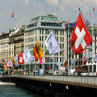/images/packages1/switzerland/genevabridge-500.jpg