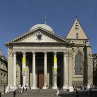 /images/packages1/switzerland/genevacathedral-500.jpg