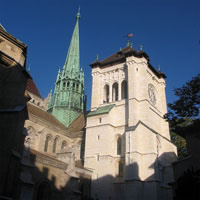 /images/packages1/switzerland/genevacathedral2-500.jpg